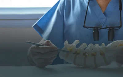 Biofeedback Therapy and Its Role in Incontinence Treatment