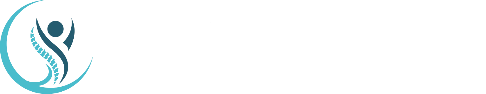 NW Continence Center Logo