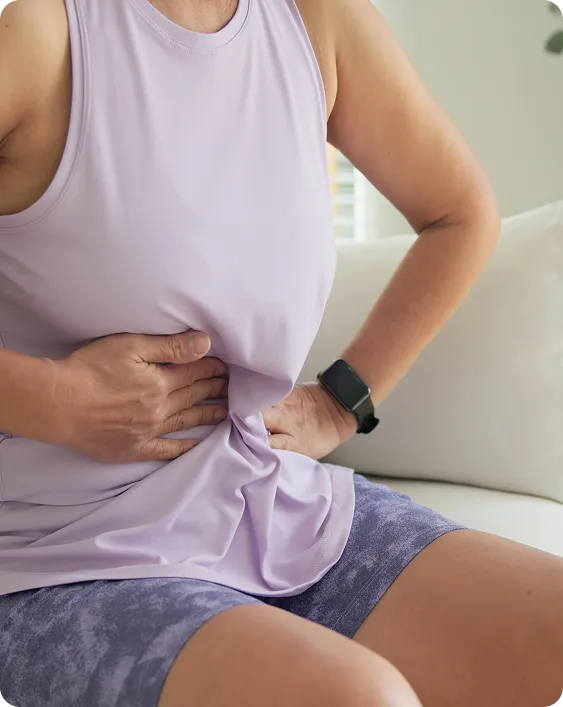 Woman_with_abdominal_pain