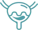 bladder-icon
