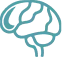 brain-icon