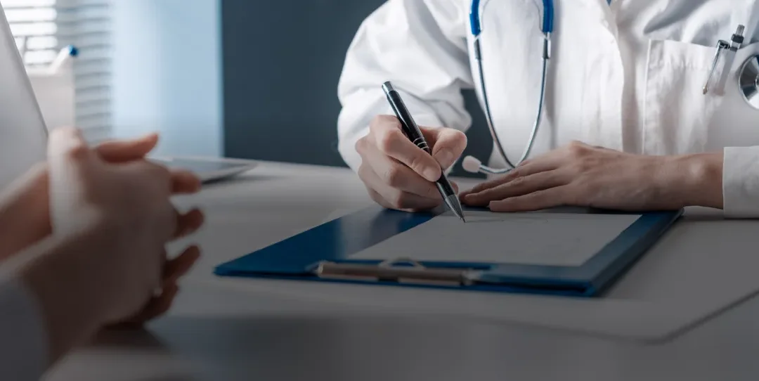 Urge Incontinence Treatments