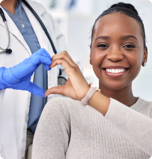 doctor_heart_sign doctor_heart_sign