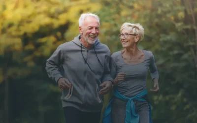 Incontinence Surgery News: Surgery Tops Muscle Training for Incontinence