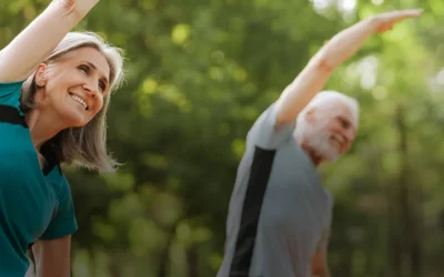 Comparing Solutions for Incontinence After Prostate Surgery