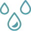 incontinence_drops_icon