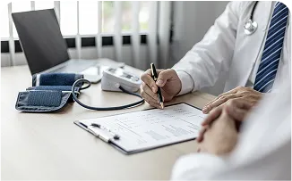 medical-consultation