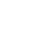medical_shield_icon