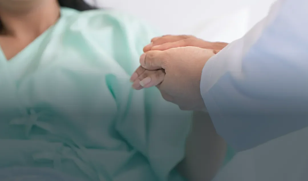 Managing Discomfort and Potential Effects on Incontinence