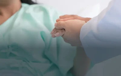 Managing Discomfort and Potential Effects on Incontinence