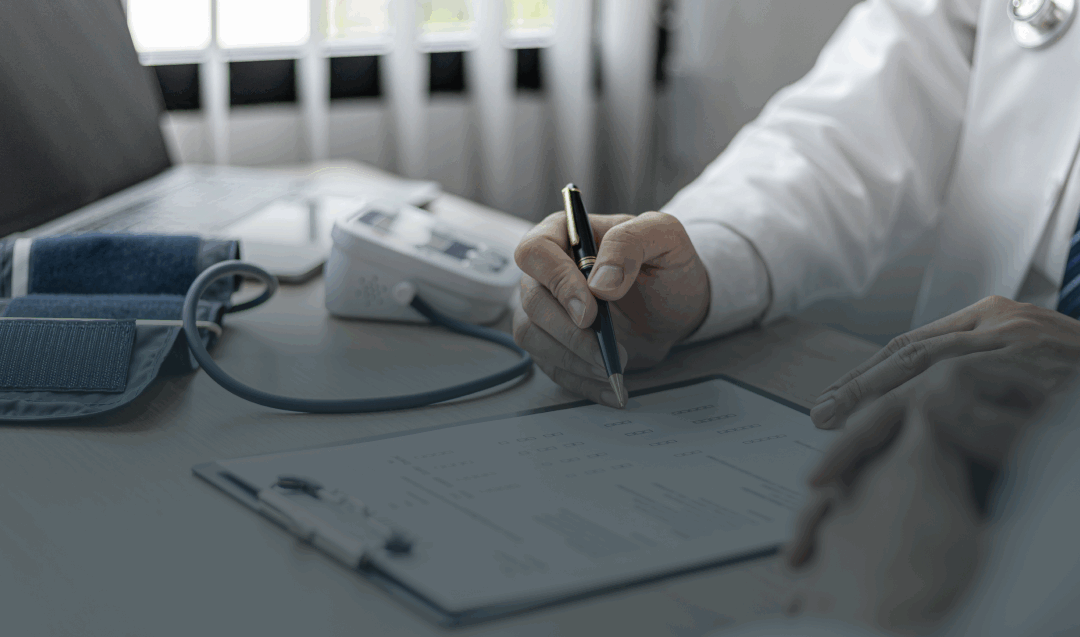 Incontinence Undergarments