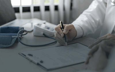 Incontinence Undergarments