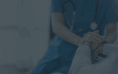 Urinary Incontinence Treatment: Is an Artificial Urinary Sphincter Right for You?