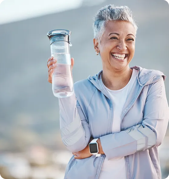 woman_with_water_bottle woman_with_water_bottle