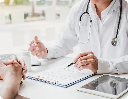 Doctor_Consultation_Tablet Doctor_Consultation_Tablet
