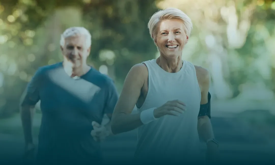 Sacral Neuromodulation Therapy for Incontinence with MS