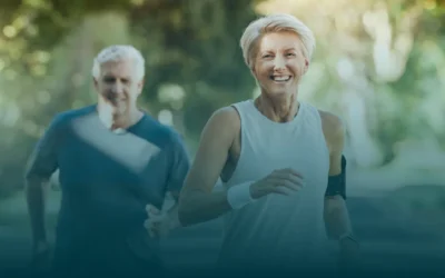 Sacral Neuromodulation Therapy for Incontinence with MS