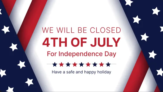 closed-july-4th-stars
