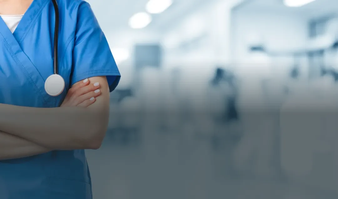 Penile Implants and Their Role in Addressing Erectile Dysfunction