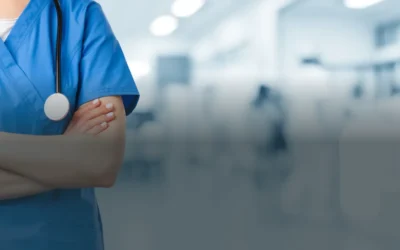 Penile Implants and Their Role in Addressing Erectile Dysfunction
