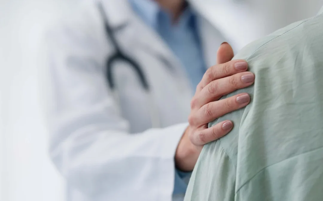 Sacral Neuromodulation Therapy for Incontinence with MS