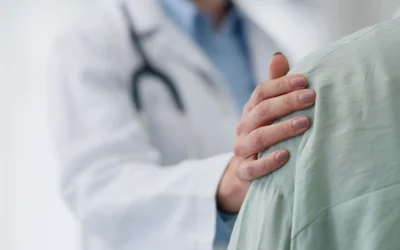 Sacral Neuromodulation Therapy for Incontinence with MS