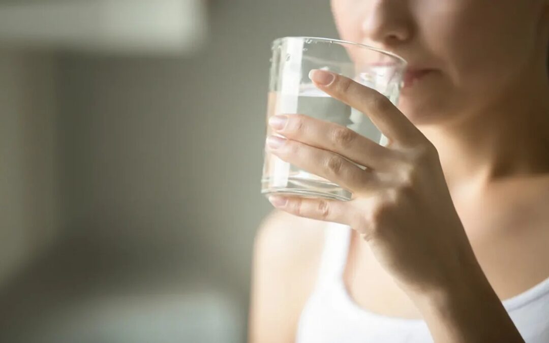 Natural Remedies for Incontinence