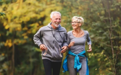 Avoid Urinary Emergencies