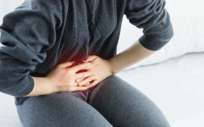 How to Avoid Painful Bowels