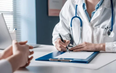 Urge Incontinence Treatments