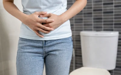 How to Treat Pelvic Floor Dysfunction