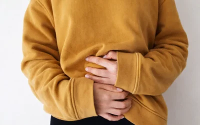 Why Do I Keep Waking Up to Pee at Night?