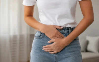 What Foods and Drinks Can Irritate the Bladder and Make Leaks Worse?