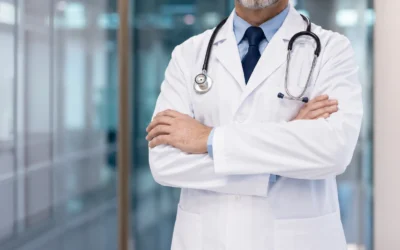 Overactive Bladder Symptoms: Signs, Causes, and Treatment Options