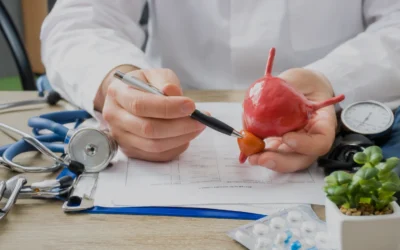 What Causes Bowel Leakage? Common Reasons and When to Get Checked