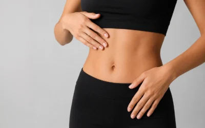 Are Bladder Leaks a Sign Something Is Wrong? Common Causes Explained