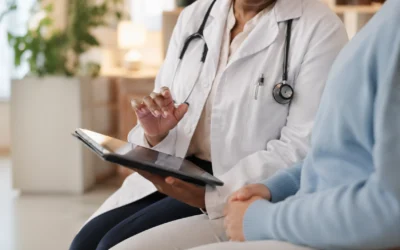 Sudden Loss of Bowel Control: When Is It Serious?