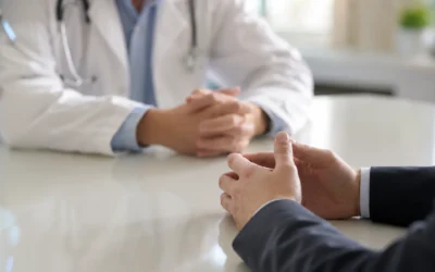 Is Bowel Leakage a Sign of Hemorrhoids?