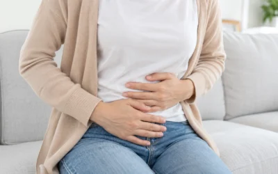 Why Am I Leaking Urine Suddenly? Common Causes Explained